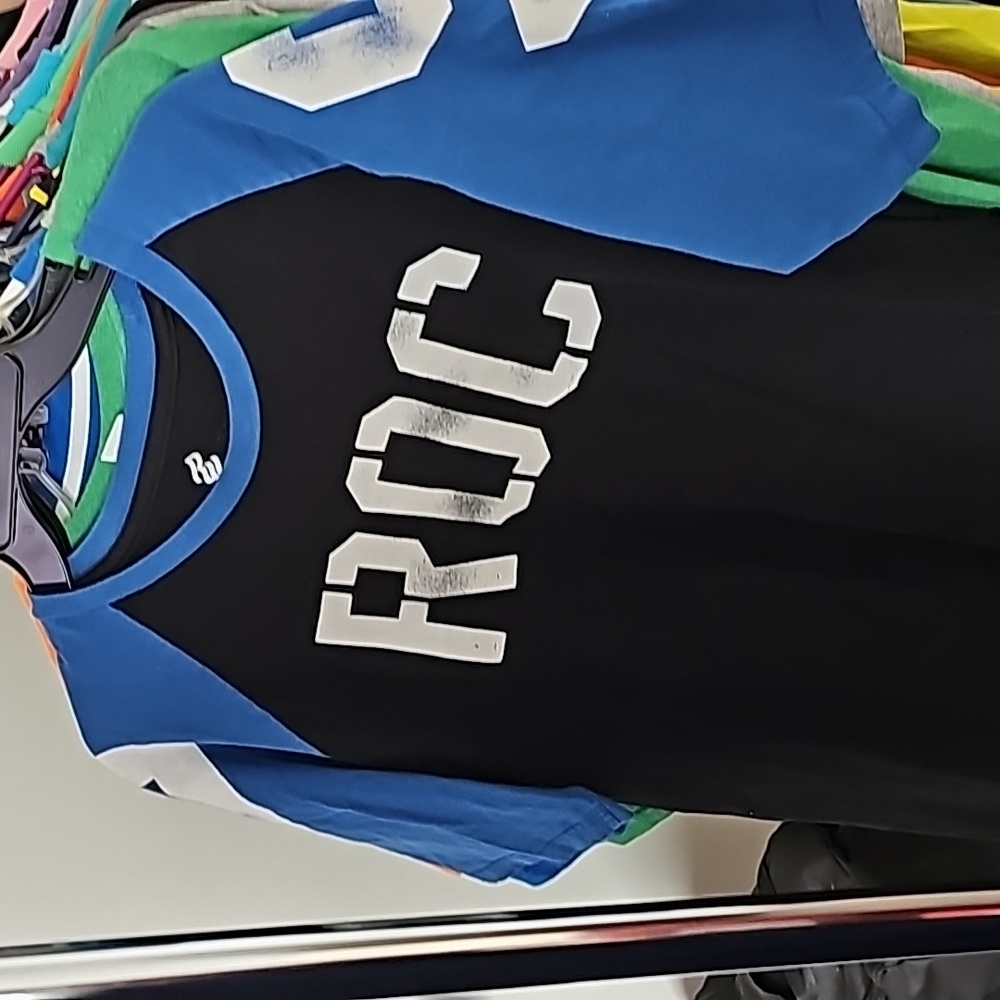 Rocawear